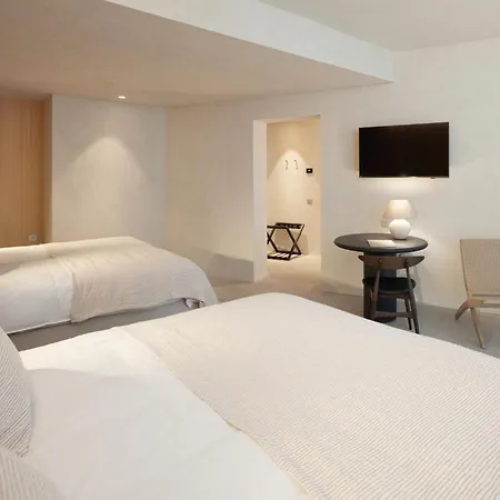 C-hotels Silt Hotel Middelkerke