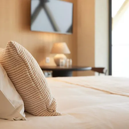 C-hotels Silt Hotel