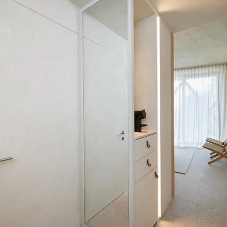 C-hotels Silt 4*
