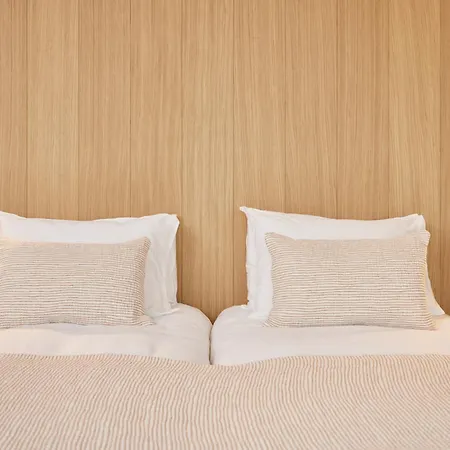 Hotel C-hotels Silt